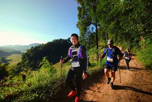 BIB: 
                            <button type="button" onclick="openModal(19183047)" class="btn btn-primary btn-sm float-right btn-popup" data-toggle="modal" data-target=".modal-high-quality">
                        <i class="fas fa-shopping-cart"></i> Add to Cart
                    </button>
                                            <button type="button" onclick="isThisMe(19183047, true)" class="btn btn-success btn-sm float-right btn-popup btn-isme hidden" data-toggle="tooltip" data-placement="bottom" title="นี่คือรูปของคุณใช่ไหม คลิกที่นี่เพื่อเอาเข้าอัลบั้ม">
                        <i class="fas fa-plus"></i> Add to album
                    </button>
                    <button type="button" onclick="isThisMe(19183047, false)" class="btn btn-warning btn-sm float-right btn-popup btn-isnotme hidden">
                        <i class="fas fa-ban"></i> Remove from album
                    </button>